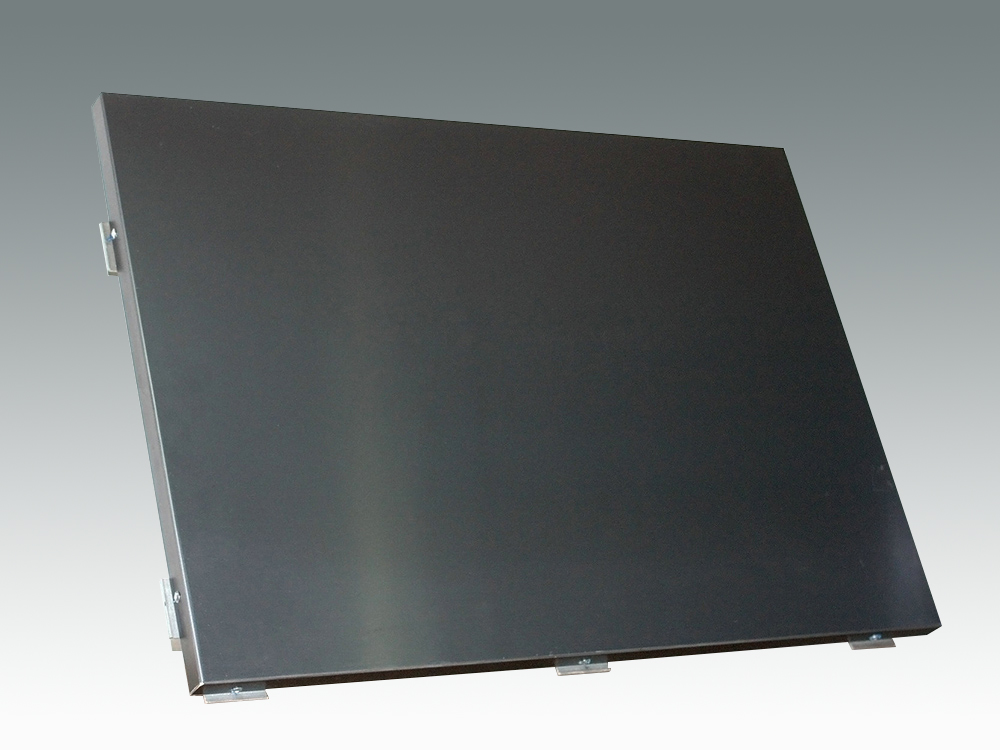 阳极氧化铝1.0厚50x70）